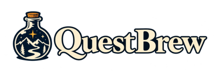QuestBrew